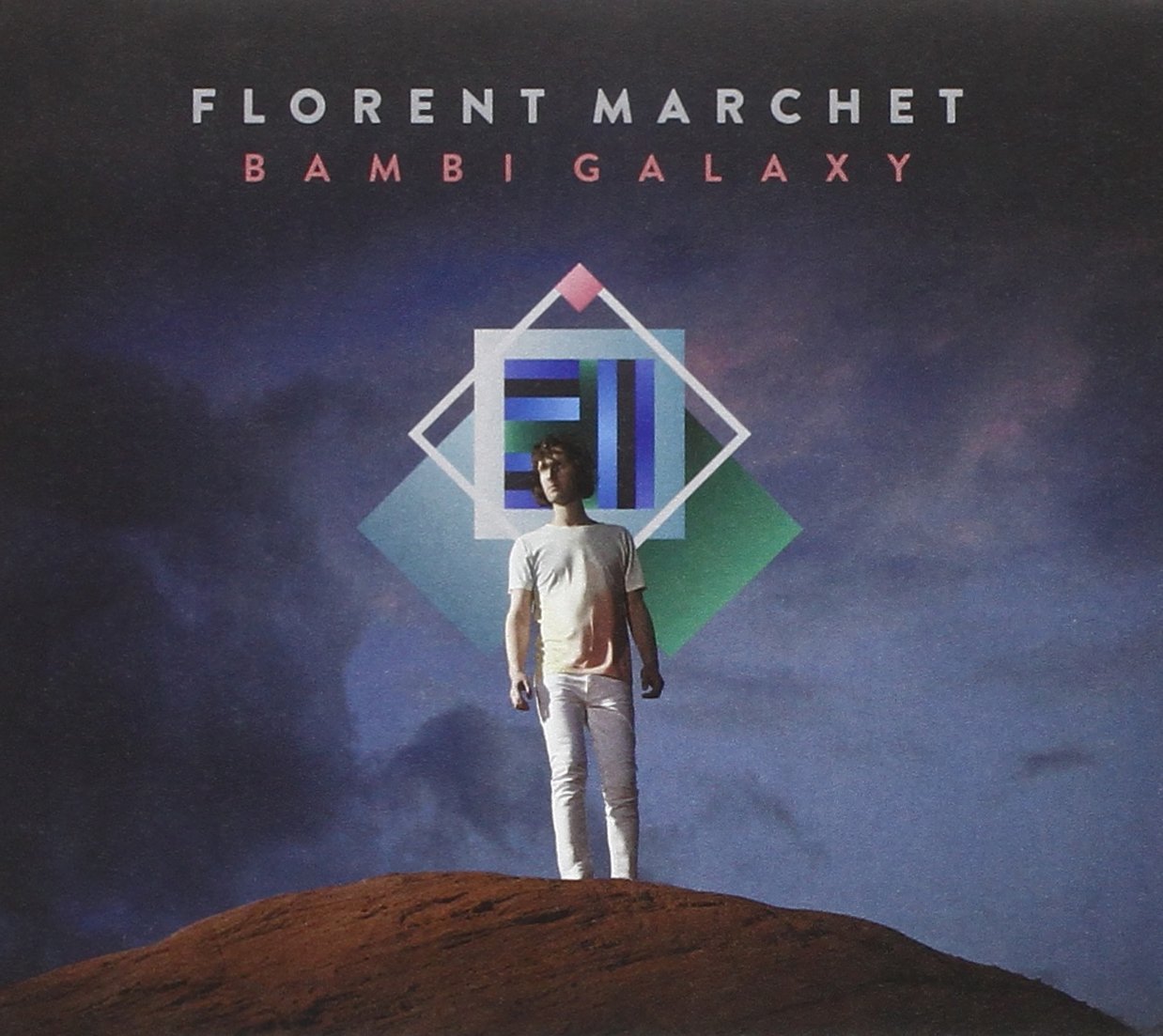 Florent-Marchet- Bambi-Galaxy